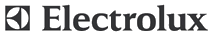 Electrolux Electrolux