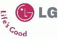 logo_lg_120 LG