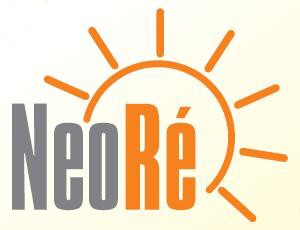Neore Neore